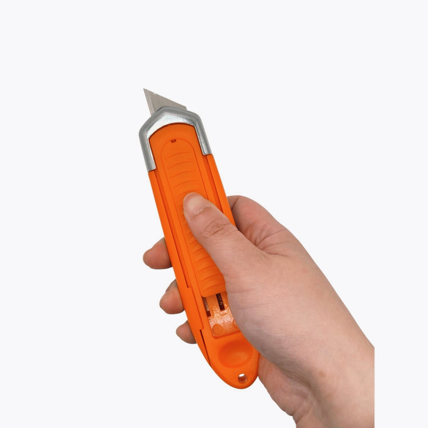 TS001 Safe Pro