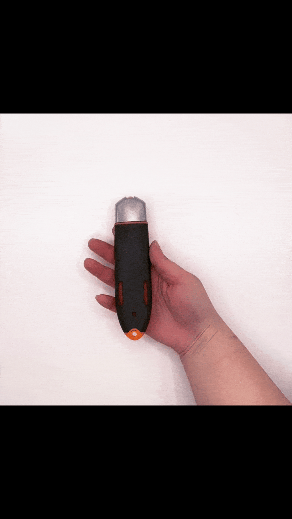 TS001 Safe Pro