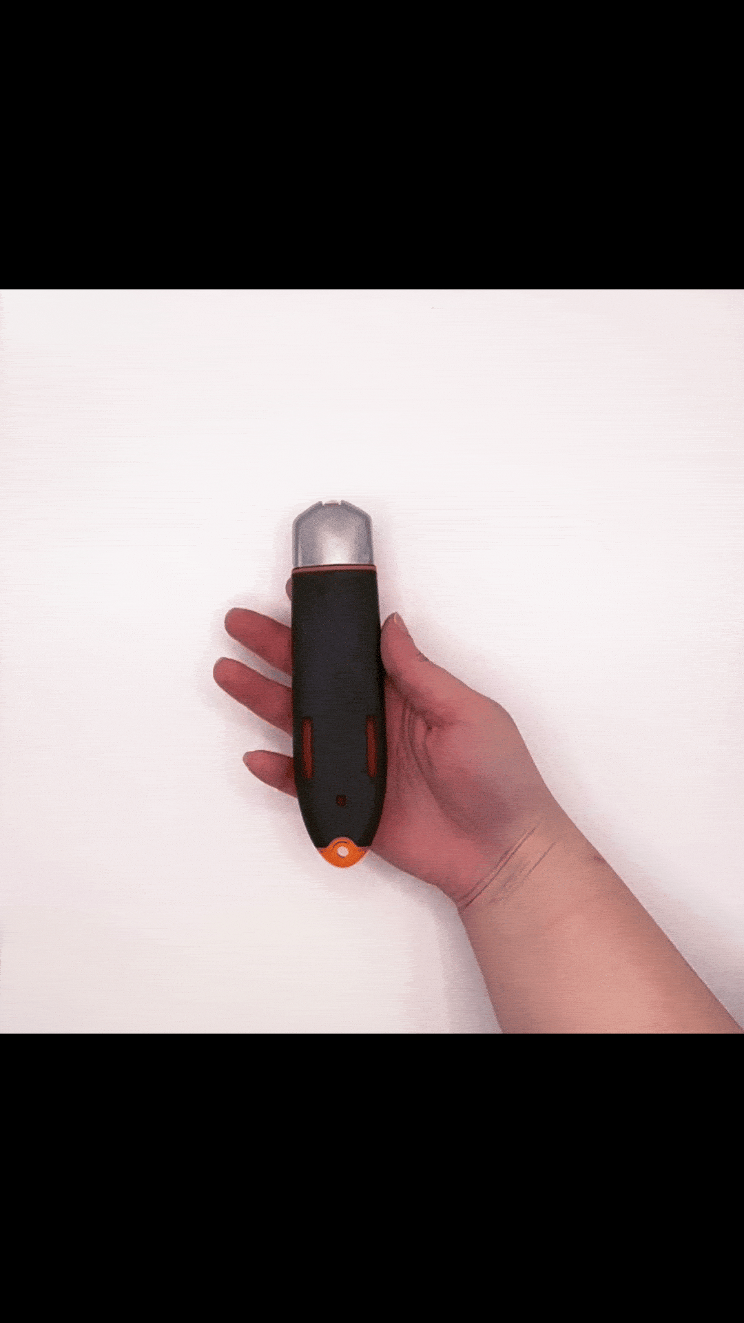 TS001 Safe Pro