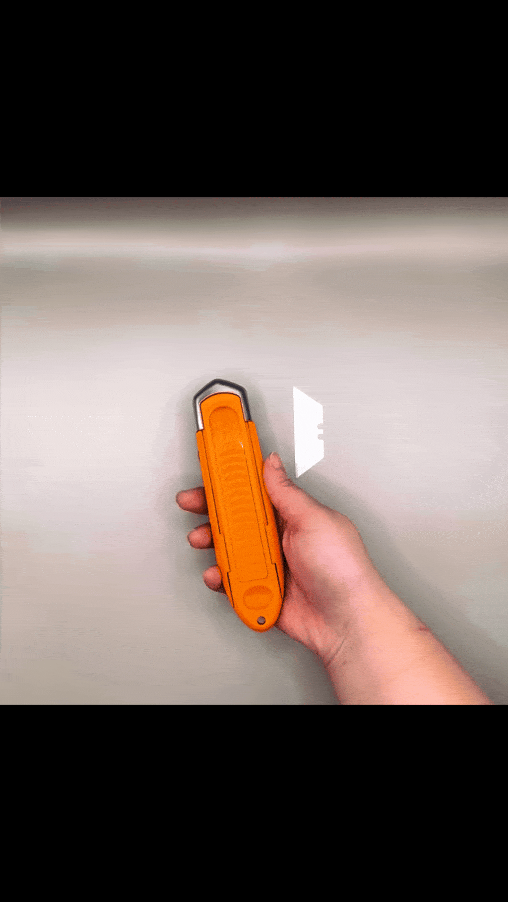 TS001 Safe Pro