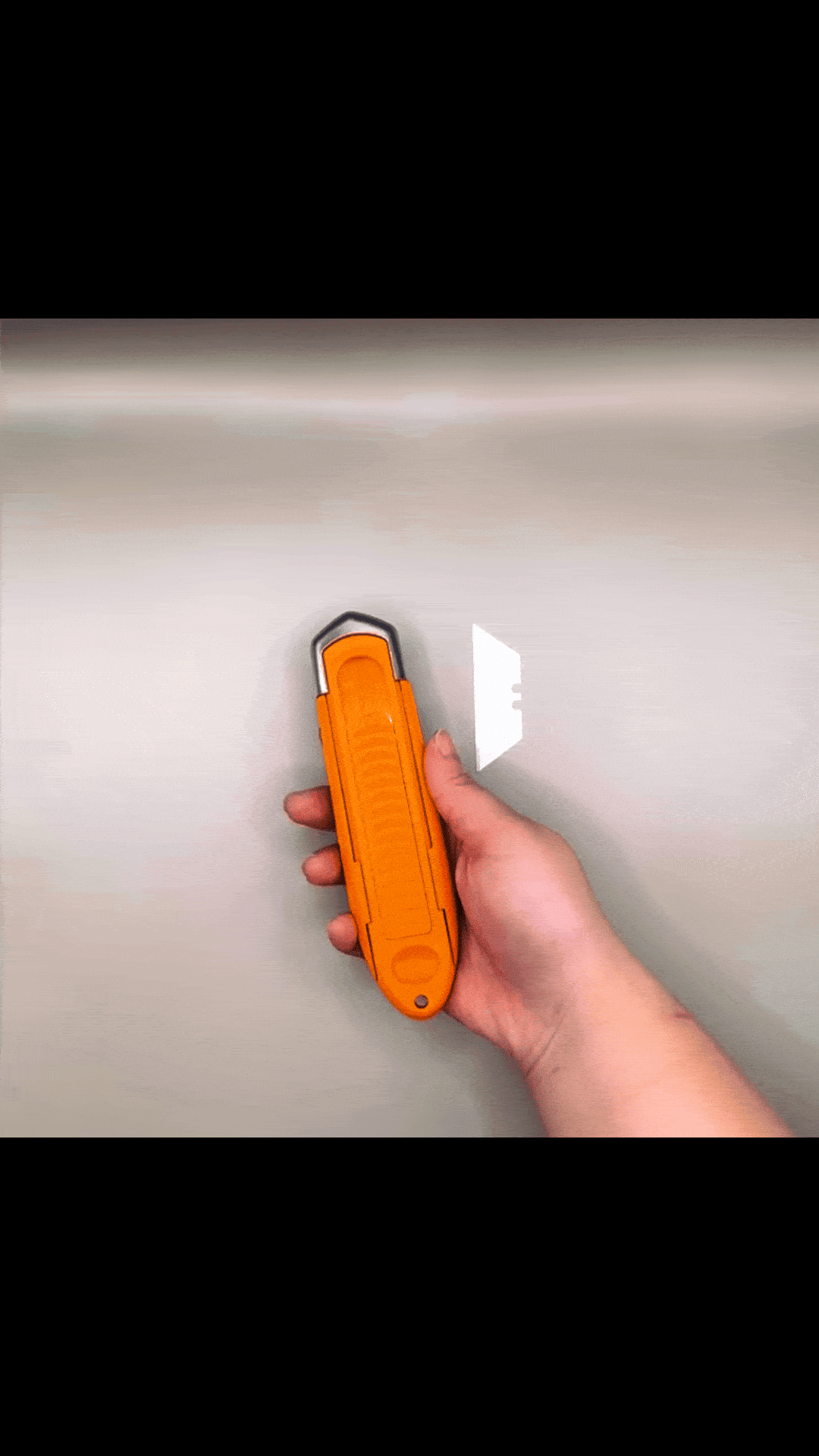 TS001 Safe Pro