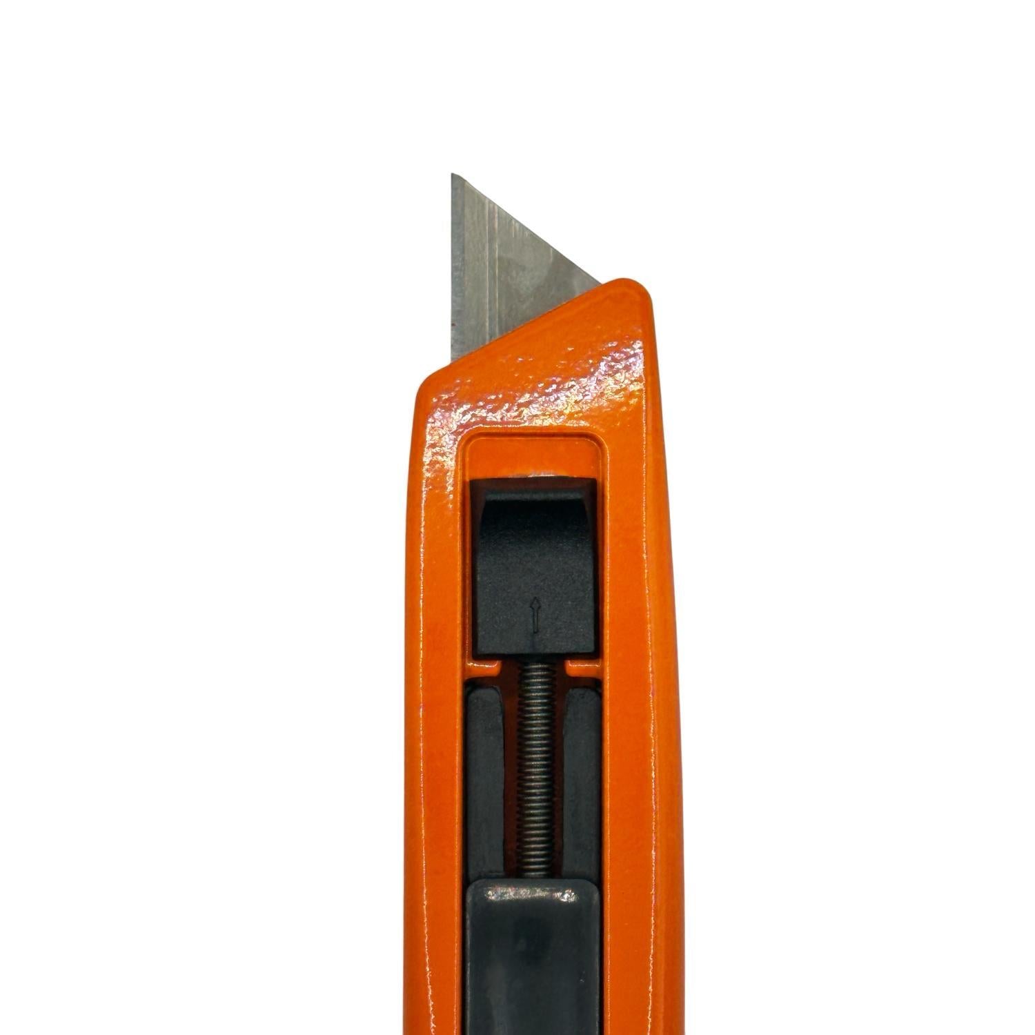 TS002 Right