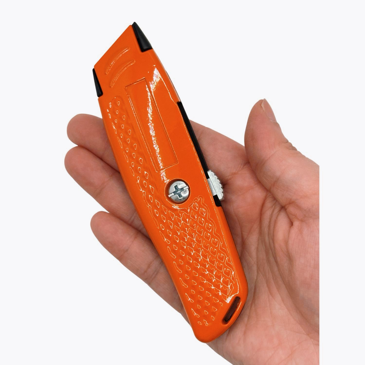 TS004 Flat