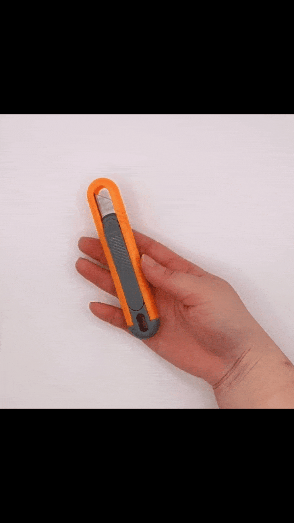 TS007 Light