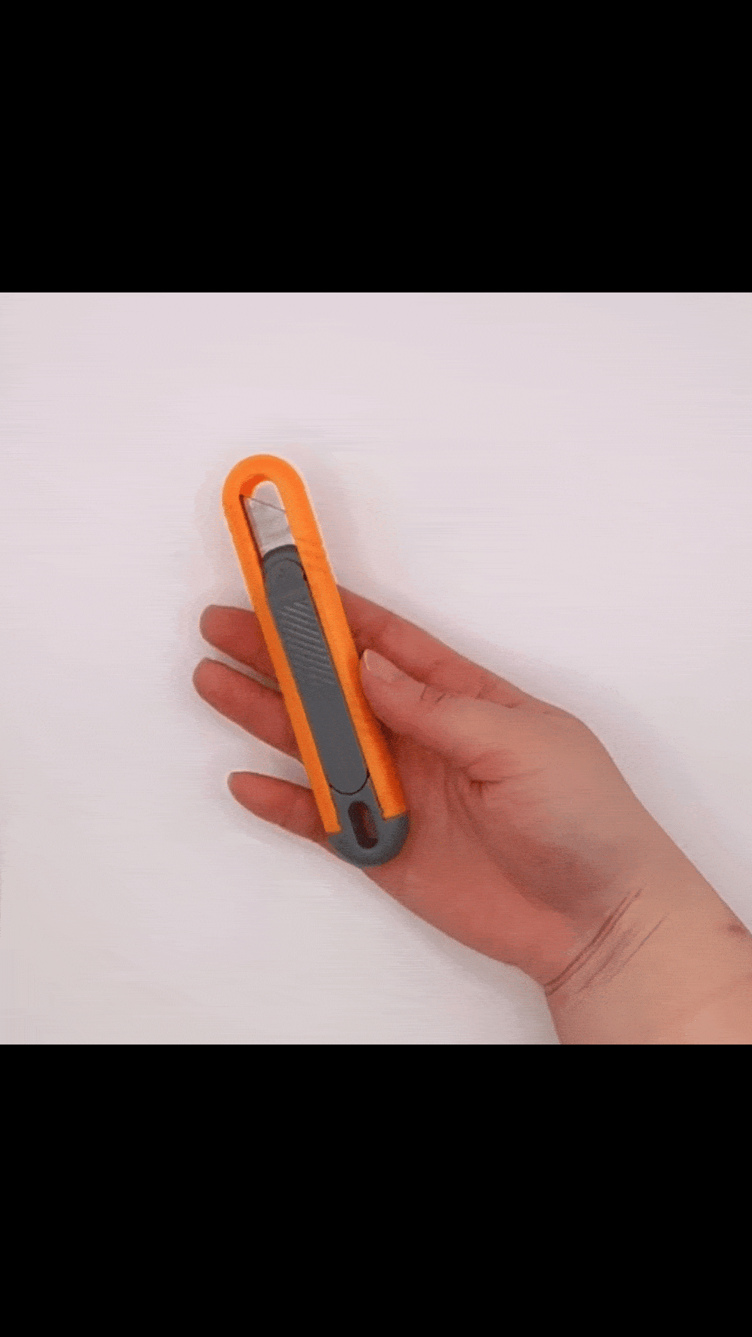 TS007 Light