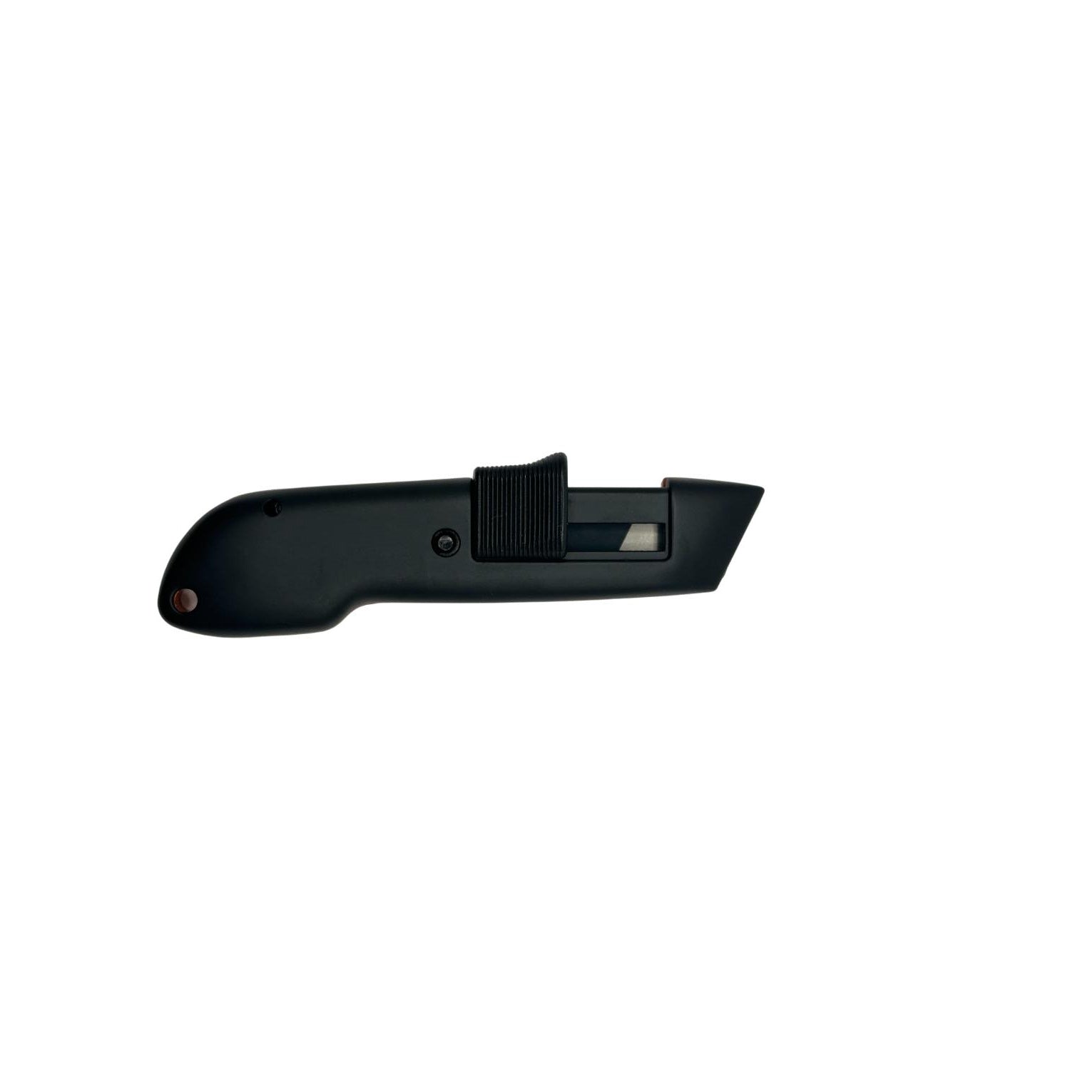 TS009 Big Thumb