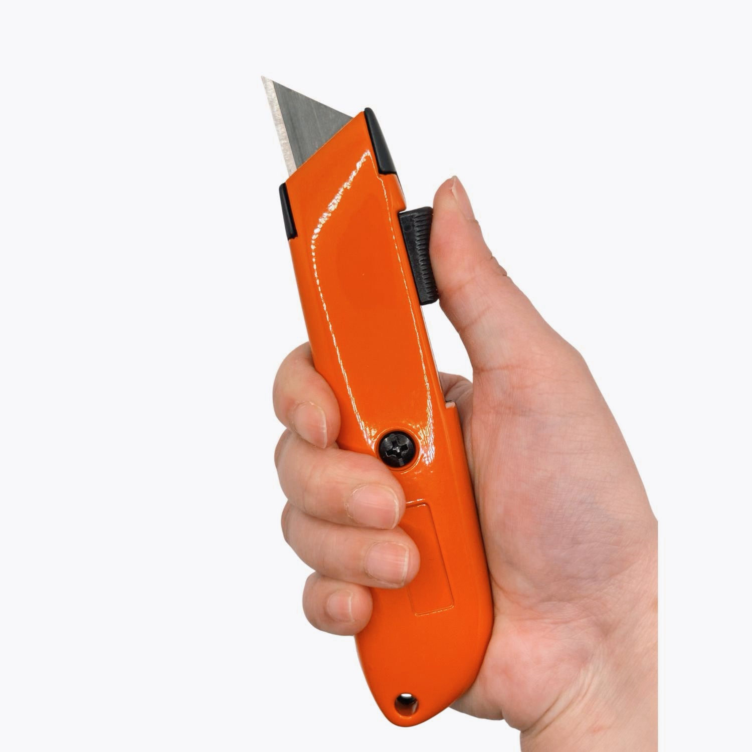 TS009 Big Thumb