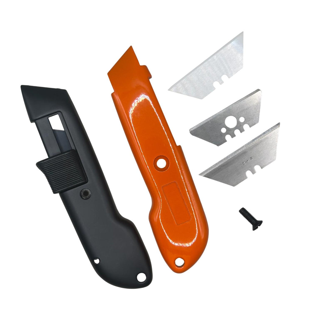 TS009 Big Thumb