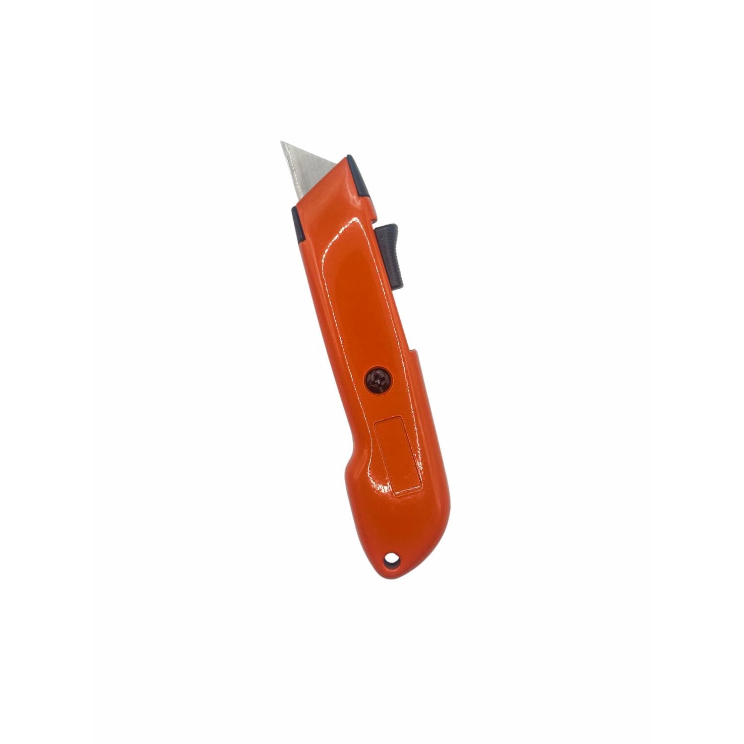TS009 Big Thumb