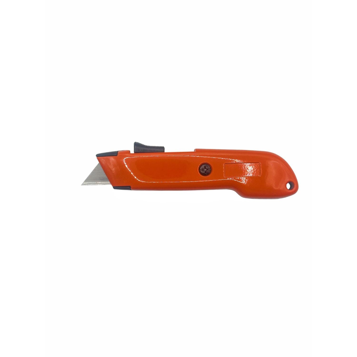 TS009 Big Thumb