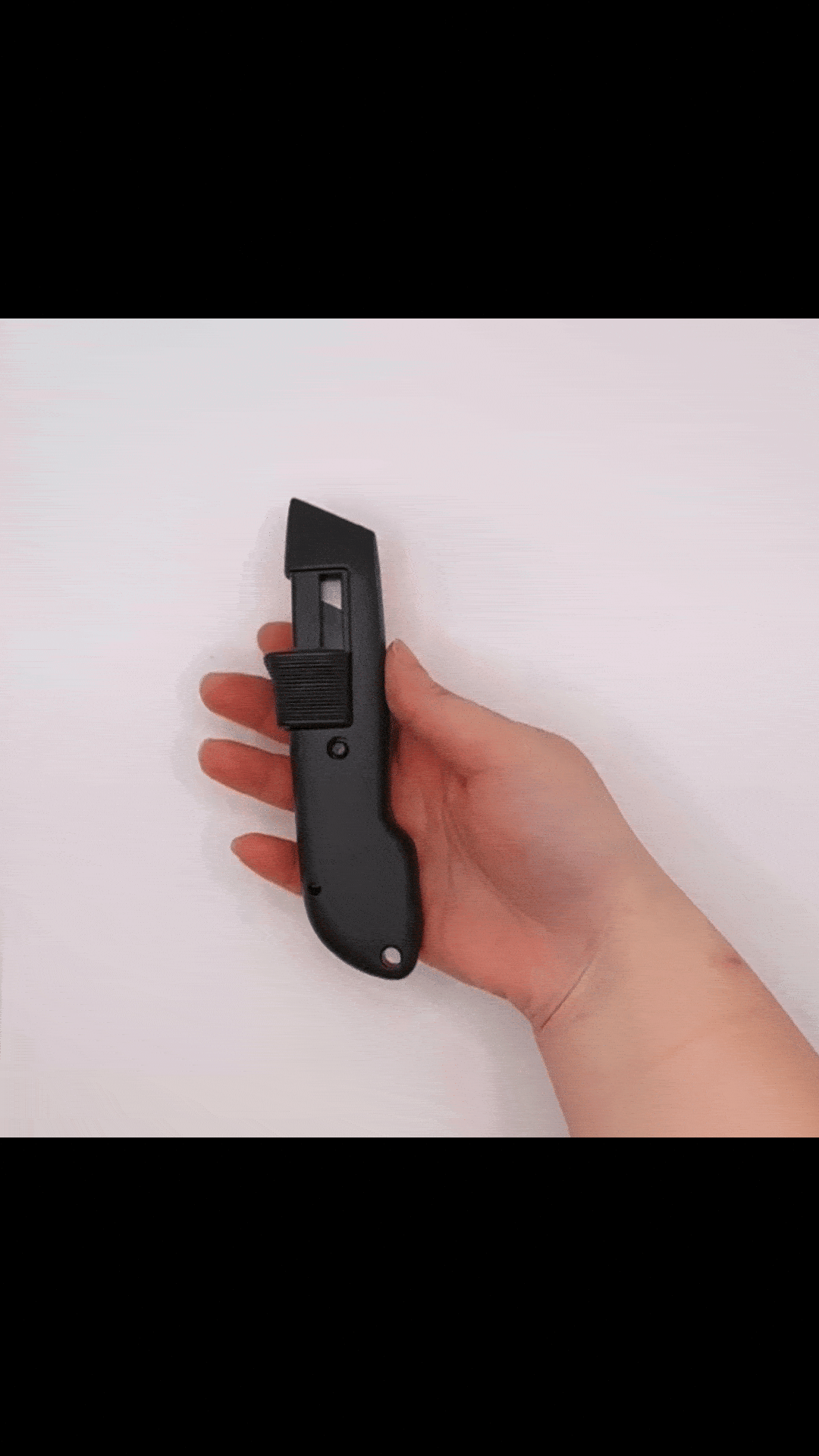 TS009 Big Thumb